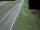 Webcam in Vadsø, 13.8 mi away