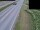 Webcam in Vadsø, 23.8 mi away