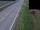 Webcam in Vadsø, 53.9 km entfernt