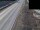 Webcam in Vadsø, 61.7 km entfernt