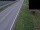 Webcam in Vadsø, 61.6 km