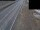 Webcam in Vadsø, 89.8 km entfernt