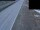 Webcam in Vadsø, 23.8 mi away