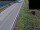 Webcam in Vadso, 41 km