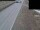 Webcam in Vadsø, 61.5 km entfernt