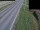 Webcam in Vadso, 1324.2 km
