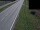 Webcam in Vadso, 1.2 km