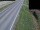 Webcam in Vadso, 1.2 km