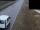 Webcam in Vadsø, 34.7 mi away