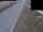 Webcam in Vadsø, 61.6 km entfernt