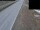 Webcam in Vadsø, 61.6 km entfernt