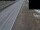 Webcam in Vadsø, 62.2 km entfernt