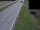 Webcam in Vadso, 62.5 km