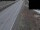 Webcam in Vadsø, 1.2 km entfernt