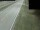 Webcam in Vadso, 44.8 km