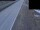 Webcam in Vadsø, 39.3 km entfernt