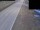 Webcam in Vadsø, 56.7 km entfernt