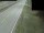 Webcam in Vadsø, 44.8 km