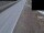 Webcam in Vadsø, 35.8 km entfernt