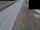 Webcam in Vadsø, 72.3 km entfernt
