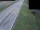 Webcam in Vadsø, 0.4 mi away
