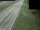 Webcam in Vadsø, 34.8 mi away