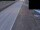 Webcam in Vadsø, 1824 km entfernt