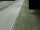 Webcam in Vadsø, 44.8 km