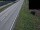 Webcam in Vadsø, 1.2 km