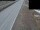 Webcam in Vadsø, 182.3 km entfernt