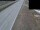 Webcam in Vadsø, 2171.3 km entfernt