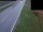 Webcam in Vadsø, 61.6 km