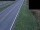 Webcam in Vadsø, 61.8 km entfernt