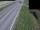 Webcam in Vadsø, 1.2 km