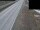 Webcam in Vadsø, 15.8 mi away