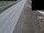 Webcam in Vadsø, 27.9 mi away