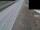 Webcam in Vadsø, 0.2 mi away
