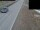 Webcam in Vadsø, 13.8 mi away