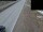 Webcam in Vadsø, 20.8 mi away