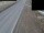 Webcam in Vadsø, 23.8 mi away