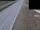 Webcam in Vadsø, 12.9 mi away