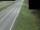 Webcam in Vadso, 2171.3 km