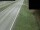Webcam in Vadso, 89.8 km