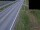 Webcam in Vadsø, 13.7 mi away