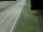 Webcam in Vadsø, 89.8 km