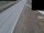 Webcam in Vadsø, 35.8 km entfernt