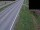 Webcam in Vadsø, 34.7 mi away