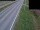Webcam in Vadsø, 89.9 km entfernt