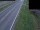 Webcam in Vadsø, 1.2 km entfernt