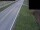 Webcam in Vadsø, 56.7 km entfernt